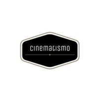Cinematismo(@Cinematismo2) 's Twitter Profile Photo