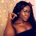 Aduor 🌸 (@aduorable_) Twitter profile photo Aduor 🌸 (@aduorable_) Twitter profile photo