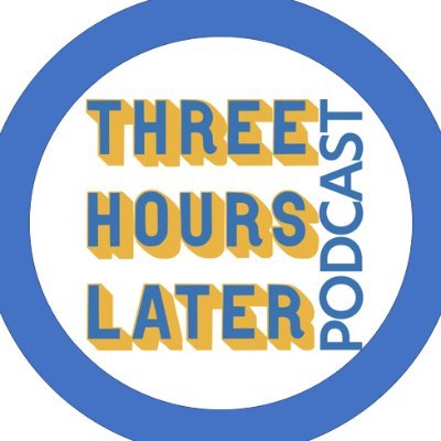 What started as an online argument between friends is now a podcast! With your host: Alex @ultimate_doyer Matt @incredimatt Hannah @chimpmilitia #PodNation