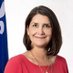 Caroline Davoine (@carolinedavoin1) Twitter profile photo