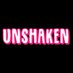 Unshaken Films (@unshaken_films) Twitter profile photo Unshaken Films (@unshaken_films) Twitter profile photo
