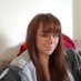 Charis Kirkham (@kirkhamcharis) Twitter profile photo Charis Kirkham (@kirkhamcharis) Twitter profile photo