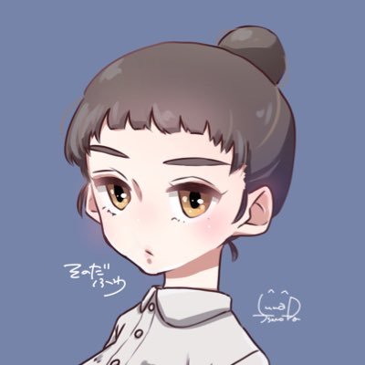 ふ     わさんのプロフィール画像