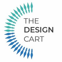 The Design Cart(@TheDesignCart) 's Twitter Profile Photo