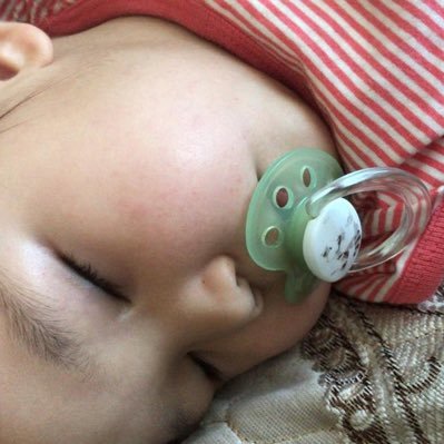 82dbsd0197VCCwg's profile picture. The