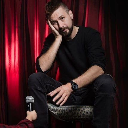 Srđan Dinčić Profile