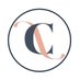 Compass Intelligence (@compassintel) Twitter profile photo Compass Intelligence (@compassintel) Twitter profile photo