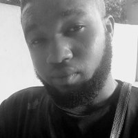MAZIMUM (@felixswagg1) 's Twitter Profile