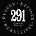 Distillery 291 ®️ (@distillery291) Twitter profile photo Distillery 291 ®️ (@distillery291) Twitter profile photo