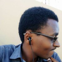 Jerome John (@jerome_johnn) 's Twitter Profile