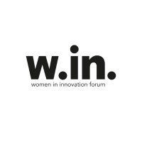 WIN Forum NY (@winforumny) 's Twitter Profile