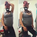 angel robinson - @AwesmazingQueen - Twitter