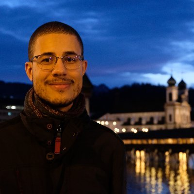 Professor Universitário | Doutor em Filosofia (Unicamp) | Ex-Pesquisador Visitante na Universidade de Munique, Alemanha