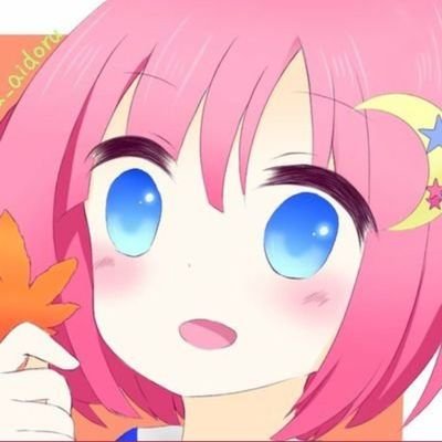 🍜もん🍜さんのプロフィール画像