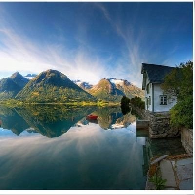 Linna81873895's profile picture. 