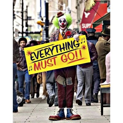 MadeshK15305385's profile picture. Quedate en casa....mantente segur ♥️