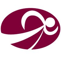 South Charnwood SSPAN (@southcharnwood) 's Twitter Profile