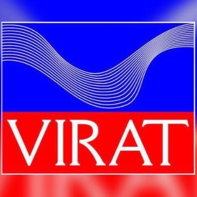 Virat Group comprises of Virat Spinners Pvt Ltd (Open end Yarn), Virat Weaving Pvt Ltd (Denim Fabrics) & Parth International Pvt Ltd (Dyed & Printed fabrics)