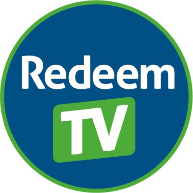 TvRedeem's profile picture. Redeem TV is a donor-supported, ad-free, streaming service with no fees. Our goal is to provide edifying and redemptive visual media content for all ages.