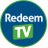 @TvRedeem