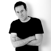 Christopher Davis (@activistchris) 's Twitter Profile