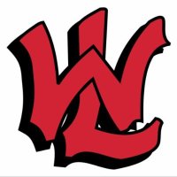 WLHS REBEL FOOTBALL (@wlhsfootball1) 's Twitter Profile Photo WLHS REBEL FOOTBALL (@wlhsfootball1) 's Twitter Profile Photo