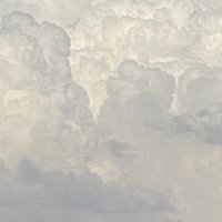 عبدالرحمن المسعودي (@roo7yaa) 's Twitter Profile Photo عبدالرحمن المسعودي (@roo7yaa) 's Twitter Profile Photo