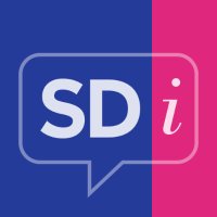 Insomnia.Sleep-Disorders.net (@insomnia_hu) 's Twitter Profile