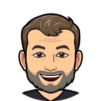 Mr. V (@mrvybiral) 's Twitter Profile Photo Mr. V (@mrvybiral) 's Twitter Profile Photo