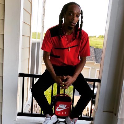 💥AyoBang💥 |Its a Different Vibe|~serious Inquiries Only~| #FACTZ BangDaProducer@gmail.com