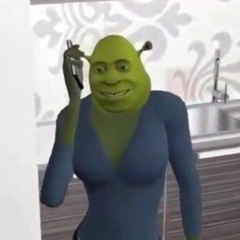Hot Daddy Shrek Imsofunnyhahano Twitter Hot Daddy Shrek Imsofunnyhahano Twitter