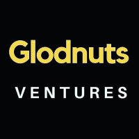 GlodnutsVentures(@Glodnuts) 's Twitter Profile Photo