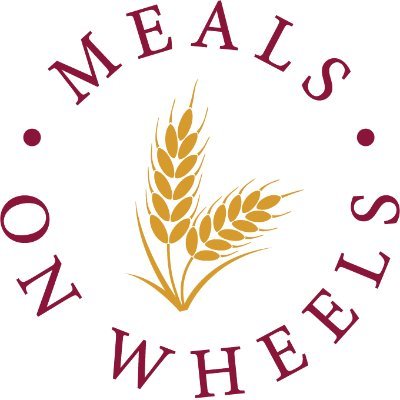 Dedicated to raising funds for the uninterrupted delivery of over 898,000 hot meals to over 6,600 homebound seniors statewide.