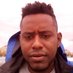 Ed G. Basabe Vega (@edgaritt) Twitter profile photo Ed G. Basabe Vega (@edgaritt) Twitter profile photo