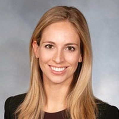 @TriHealth Surgery PGY-5 | @CincyMedicine | @BostonCollege | @TischCancer breast surg onc fellow 2026