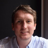 Matt Parry (@mparry7) 's Twitter Profile