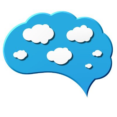 CalmBrainTweets's profile picture. Create calm, stimulate focus and improve learning in the classroom.