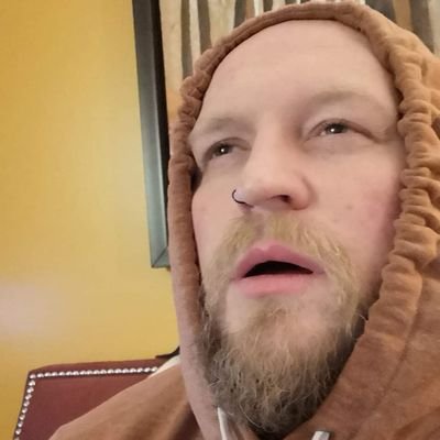 Spicy Flies are jerks