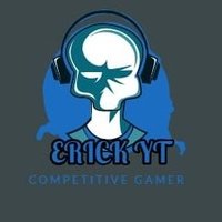kings/ ERICK (@erickmo65705687) 's Twitter Profile
