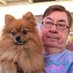 Gary W (@garyhobbies) Twitter profile photo Gary W (@garyhobbies) Twitter profile photo