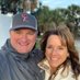 Tammy Fulford 🌵🌵 (@tammyfulford) Twitter profile photo Tammy Fulford 🌵🌵 (@tammyfulford) Twitter profile photo