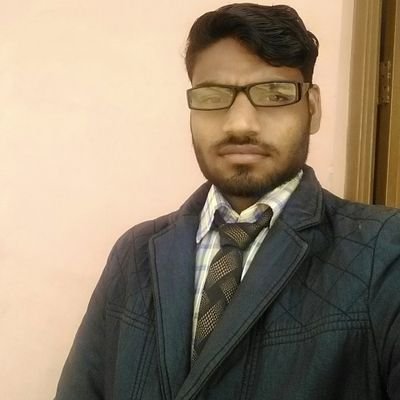 Divakar00972655's profile picture. 