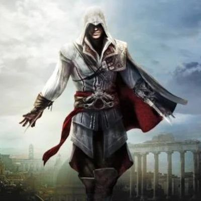 Tobias05569155's profile picture. Ungefan