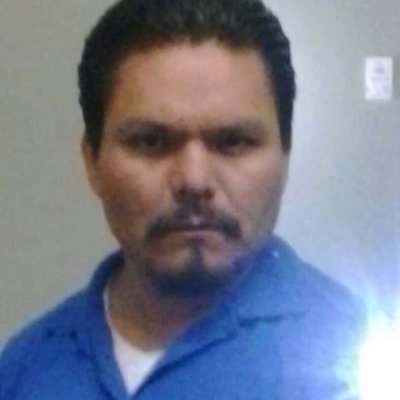 Facundo46723783's profile picture. 