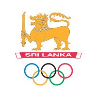 Team Sri Lanka(@OlympicLK) 's Twitter Profile Photo