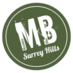 mbsurreyhills (@mbsurreyhills) Twitter profile photo mbsurreyhills (@mbsurreyhills) Twitter profile photo