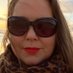 Suzwatson (@suziewatson74) Twitter profile photo Suzwatson (@suziewatson74) Twitter profile photo