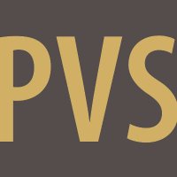 Politische Vierteljahresschrift (PVS)(@PVS_journal) 's Twitter Profileg