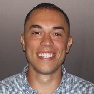 ap_DeMarco's profile picture. Turning AI complexity into friendly chats & aha moments 💡