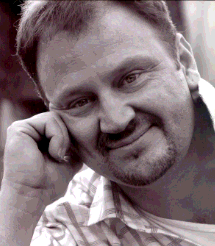 alfred_wiederer's profile picture. Gesundheit, Lebensberatung